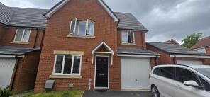 3, Heroes Drive, Birmingham B29 6UQ