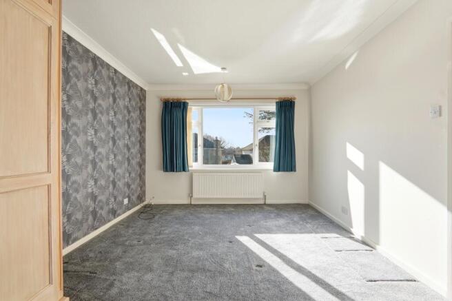 3 bed Detached for sale Image 10