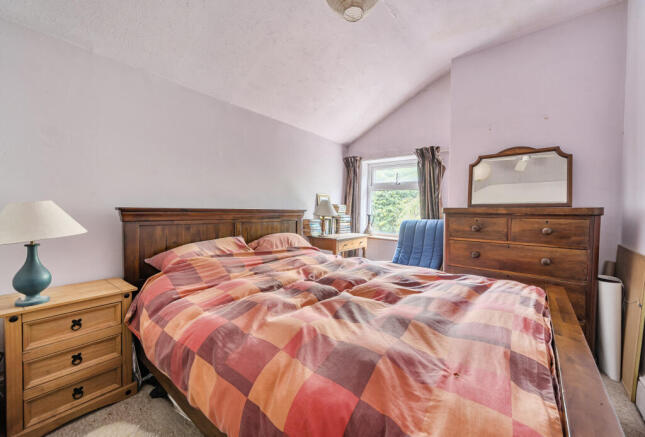 1357633-14-68d6cd...