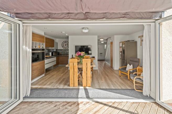 35, Toptowie Drive, Denny, Falkirk, FK6 5FB photo 4