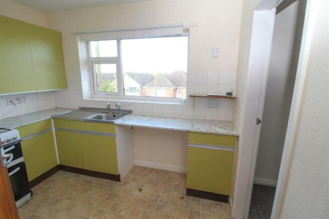 hall into kitchen.jpg
