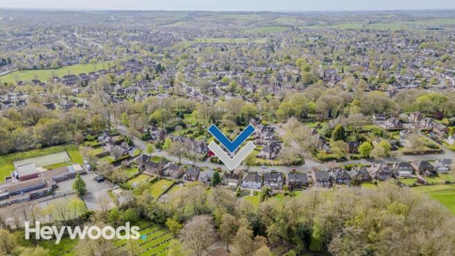 20240420-DJI_0163-Enhanced-SR - Copy