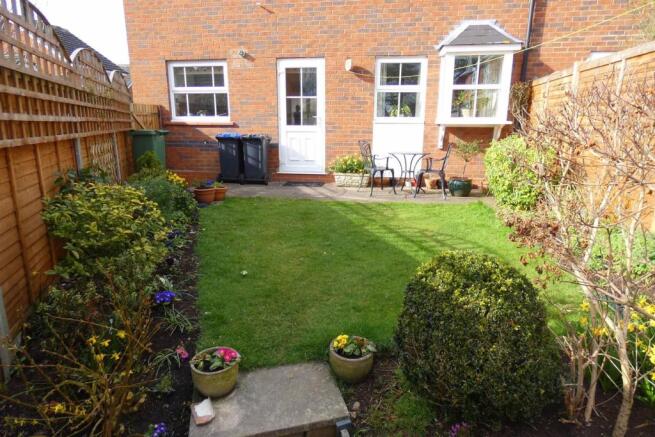 garden 2.JPG