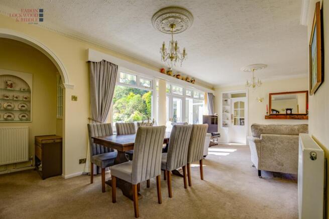 3 bed Bungalow for sale Image 8