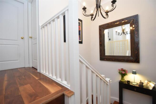 Hallway.JPG