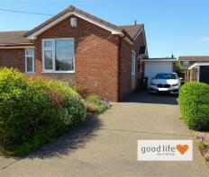 17, Briardene Close, Sunderland SR3 3RU