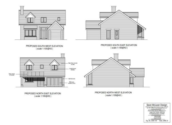 Photo 3