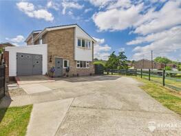 47, Norway Crescent, Dovercourt CO12 4LD