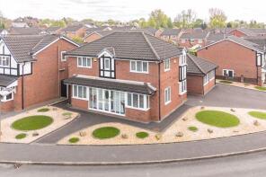 17, Hazelwood Road, Wigan WN1 2PE