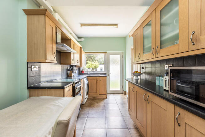 Lancing Road_05