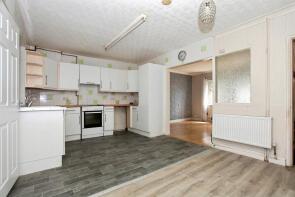 105, Willesden Avenue, Walton, Peterborough PE4 6EB