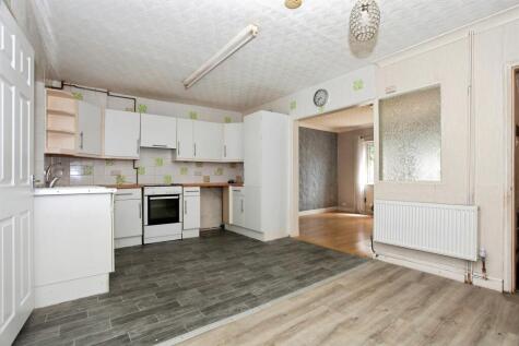Willesden Avenue, PETERBOROUGH