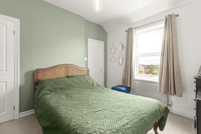 2 bed Terraced for sale Image 12