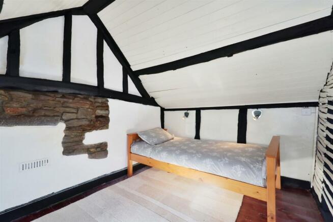 Walnut Cottage Staunton (61).jpg