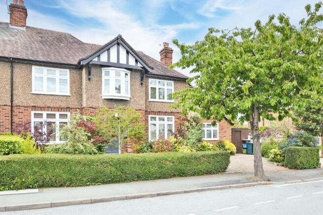 Woodfield Road 16 Front Shot.jpg