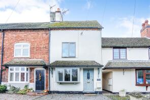 90, Main Street, Nuneaton CV13 6AJ