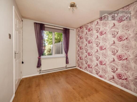 Ormesby Road, Badersfield photo 4