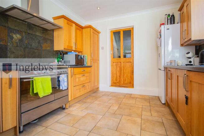5 bed End of Terrace for sale Image 10