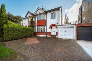 37, Lincoln Road, North Harrow HA2 7RH
