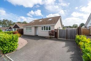 26, Heatherdown Road, Ferndown BH22 0BY