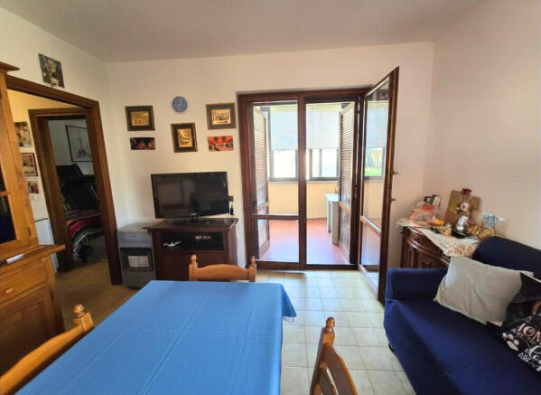 sala 4