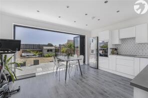 1, Stanham Road, Dartford DA1 3AW