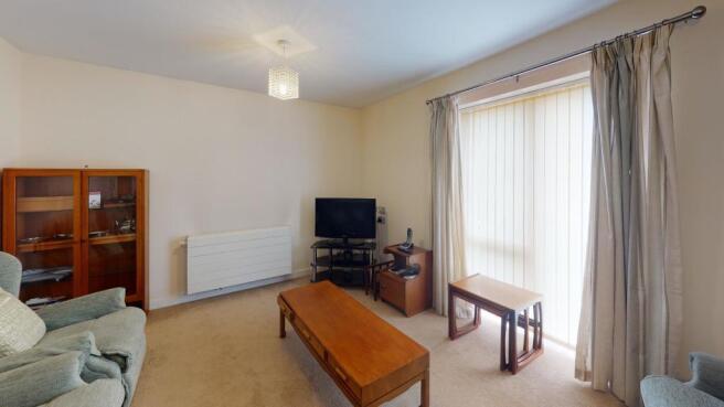 119-Queensway-Court-Queensway-Living-Room.jpg