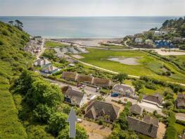 Pentreath, Seaton Park, Torpoint PL11 3JF