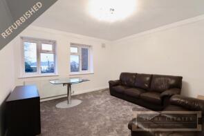 47, Granville Place, High Road, North Finchley, London N12 0AX