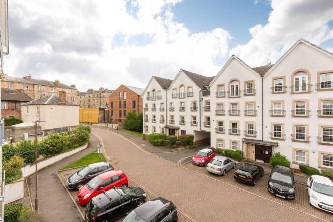 Property Image 22