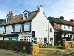 11, Marsden Road, South Shields NE34 6DF