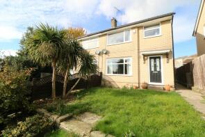 20, Millbank Close, High Green, Sheffield S35 4NS