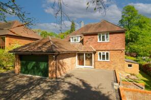 56, Church Avenue, Farnborough GU14 7AP
