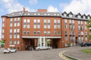 Flat 6/1, 9, Randolph Gate, Glasgow G11 7DH