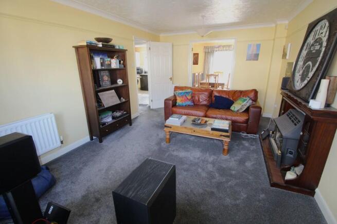 lounge 2