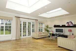 Internal Photo 1