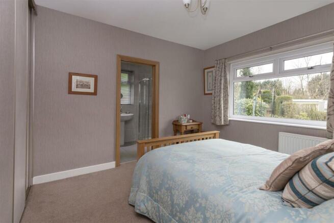 Bramleys Estate Agents - Bradley - Bradley Road (1