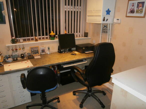 Photo 17