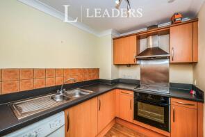 10, Capstan House, High Street, Cosham, Portsmouth PO6 3EQ
