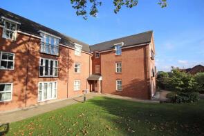 29, Romani Close, Warwick CV34 4TY