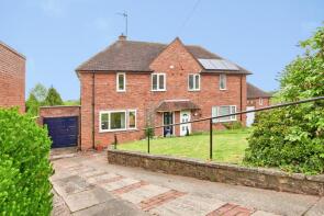 15, Verbena Road, Birmingham B31 1NG