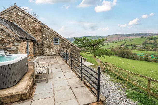 2 - Inside front cover.jpg