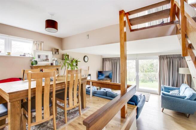 5 Mole Run Living-Dining Room (Angle 2).jpg