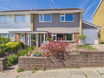 Beacon Hill, Ovingdean