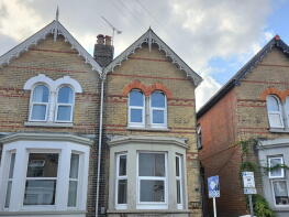 40, Beckford Road, Cowes PO31 7SJ