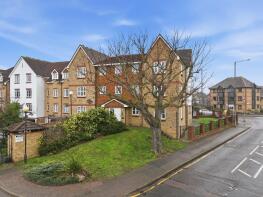 44, Highgrove Mews, Whitehall Lane, Grays RM17 6XD