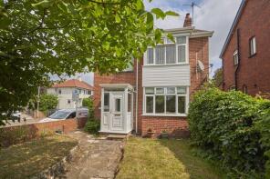 149, Topsham Road, Exeter EX2 4SQ