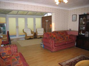 Lounge 070205