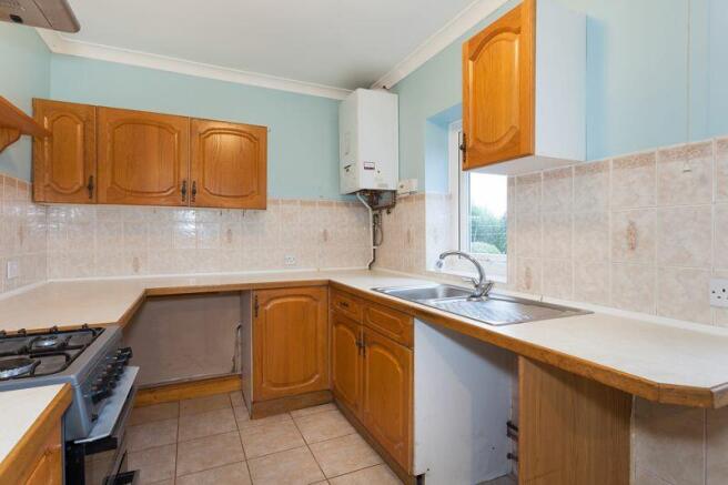 DINING KITCHEN C