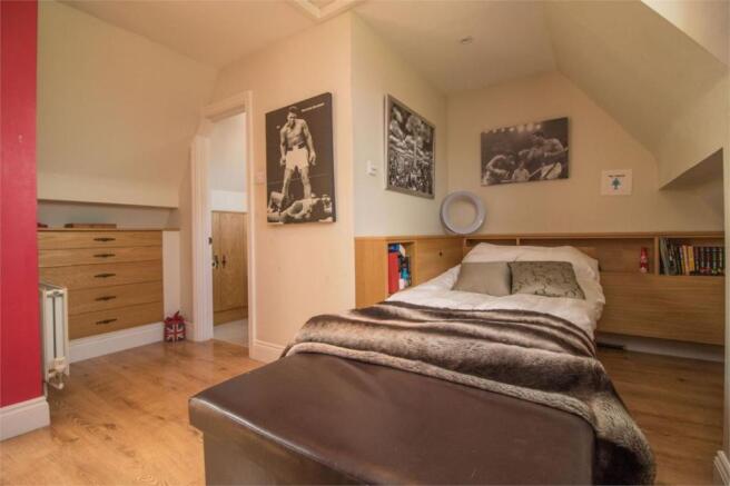 Photo 14